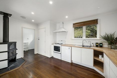 Photo of property in 4 Donlin Road, Pukerua Bay, 5026