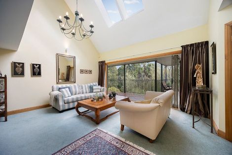 Photo of property in 326 Macwhinney Drive, Drury, 2577