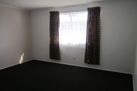 Photo of property in 49 Burns Street, Leamington, Cambridge, 3432
