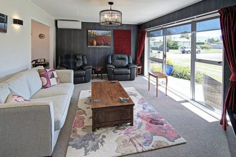 Photo of property in 19 Manchester Street, Solway, Masterton, 5810