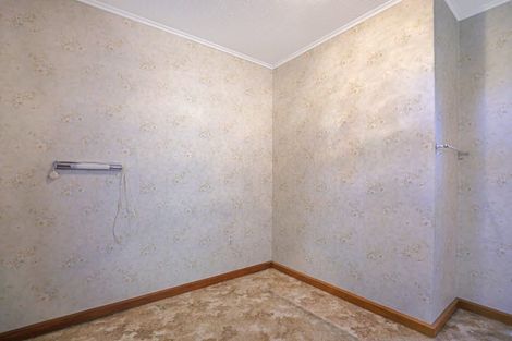 Photo of property in 52 Harrison Street, Allenton, Ashburton, 7700