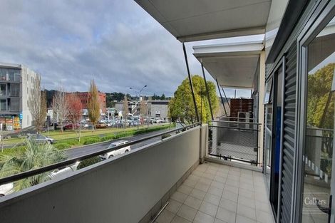 Photo of property in Albany Central, 16a/210 Dairy Flat Highway, Albany, Auckland, 0632