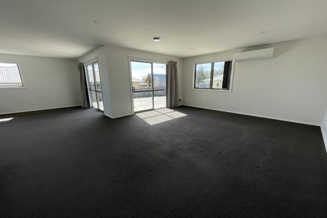 Photo of property in 40 Fairfax Crescent, Pyes Pa, Tauranga, 3112