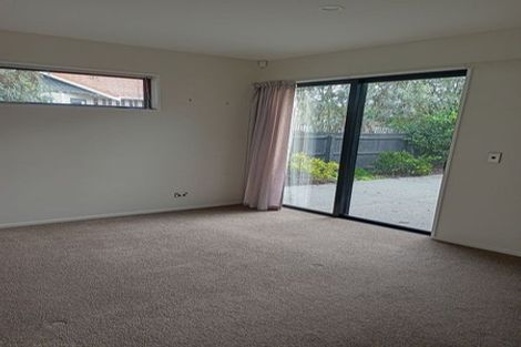 Photo of property in 16a Strauss Place, Somerfield, Christchurch, 8024