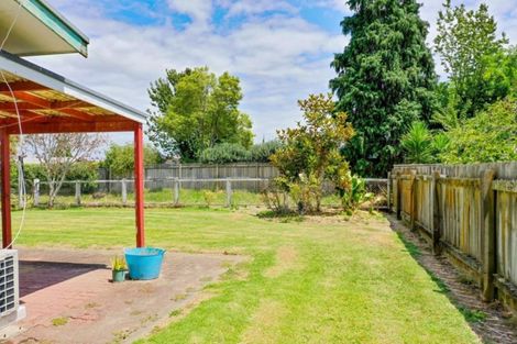 Photo of property in 10 Valley Road, Whakatane, 3120