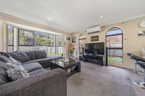 Photo of property in 44b Cruickshank Road, Clouston Park, Upper Hutt, 5018