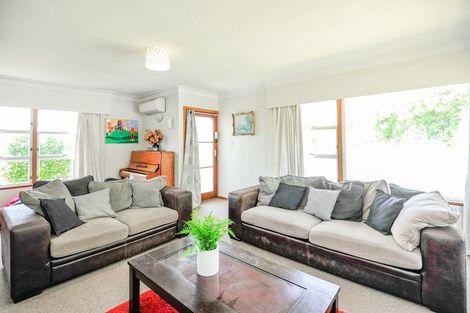 Photo of property in 207 Windsor Avenue, Parkvale, Hastings, 4122