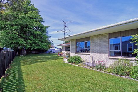 Photo of property in 42 Oak Street, Masterton, 5810