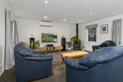 Photo of property in 23 Landscape Road, Otumoetai, Tauranga, 3110