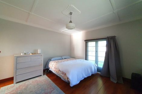 Photo of property in 4 Carnell Street, Napier South, Napier, 4110