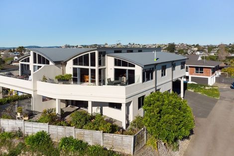 Photo of property in 50a Levers Road, Matua, Tauranga, 3110