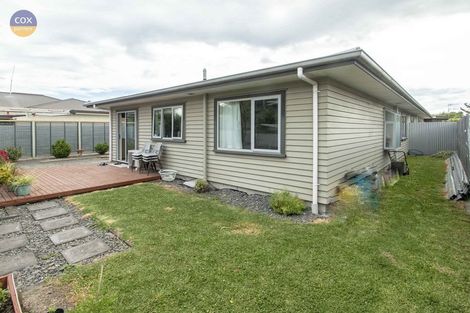 Photo of property in 209a Taradale Road, Pirimai, Napier, 4112