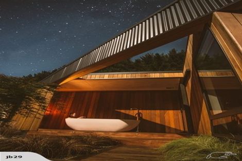 Photo of property in 217 Harvey Road, Marahau, Motueka, 7197