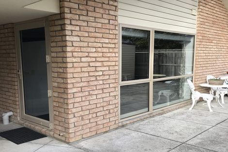 Photo of property in 2a Counihan Place, Kaiapoi, 7630