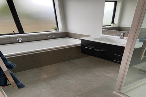 Photo of property in 21 Longstaff Drive, Bell Block, New Plymouth, 4312