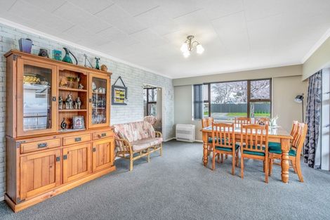 Photo of property in 8 Myers Street, Waikiwi, Invercargill, 9810