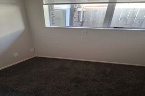 Photo of property in 42a Vercoe Road, Beerescourt, Hamilton, 3200