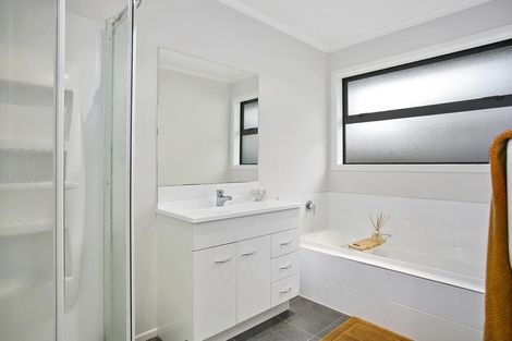 Photo of property in 48 Alpers Ridge, Leamington, Cambridge, 3432