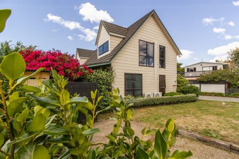 Photo of property in 17 Cedar Road, Te Awanga, 4102