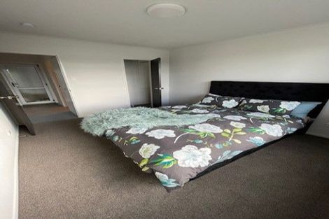 Photo of property in 37a Jubilee Street, Mornington, Dunedin, 9011