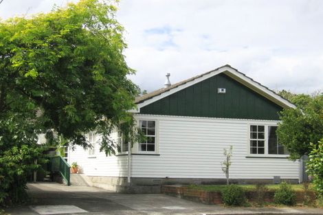 Photo of property in 7 Kukupa Grove, Heretaunga, Upper Hutt, 5018