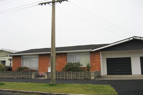 Photo of property in 33 Young Street, Saint Kilda, Dunedin, 9012