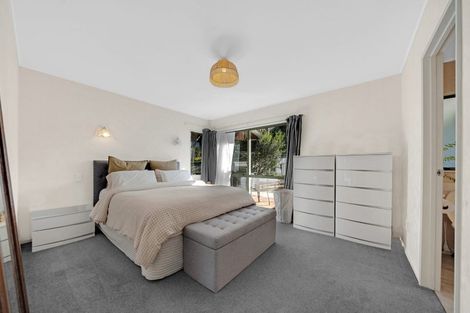 Photo of property in 41 Westpark Drive, West Harbour, Auckland, 0618