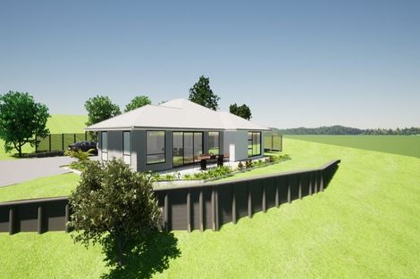 Photo of property in 17 Flounder Drive, Omokoroa, 3114