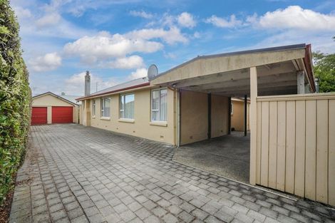 Photo of property in 342 Chelmsford Street, Waverley, Invercargill, 9810