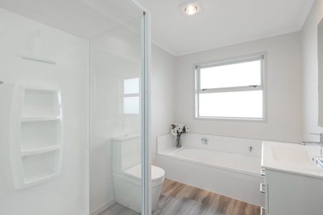 Photo of property in 45 Union Drive, Papamoa, 3118