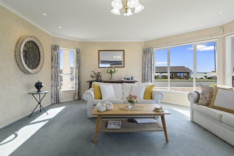 Photo of property in 53 Hamurana Road, Omokoroa, 3114