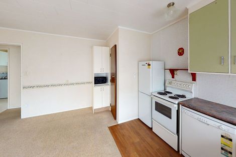 Photo of property in 17c York Street, Gonville, Whanganui, 4501
