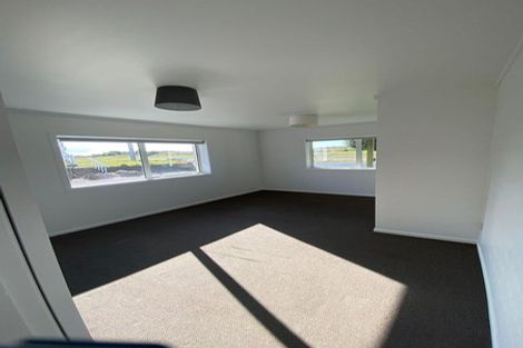 Photo of property in 828a Papamoa Beach Road, Papamoa Beach, Papamoa, 3118