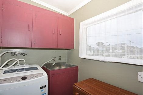 Photo of property in 331 Barrow Street, Bluff, 9814