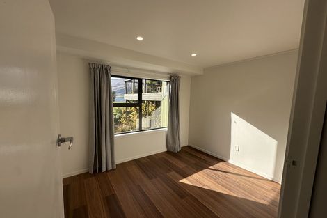 Photo of property in 157 Kent Street, Kingston, Athol, 9793