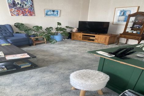 Photo of property in 15 Herbert Road, Te Hapara, Gisborne, 4010