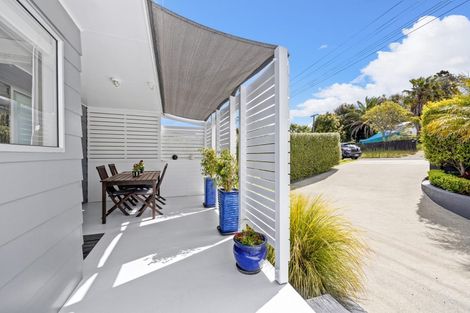 Photo of property in 29 Brigitte View, Snells Beach, 0920