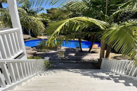 Photo of property in 143 Victoria Road, Devonport, Auckland, 0624