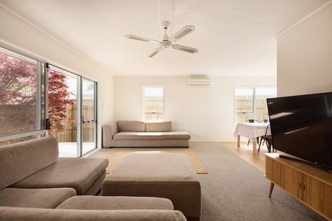 Photo of property in 23b Monowai Street, Mount Maunganui, 3116