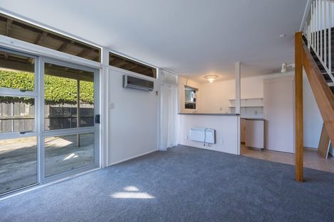 Photo of property in 2/20 Collingwood Street, The Wood, Nelson, 7010