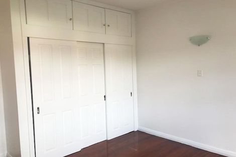 Photo of property in 17 Posa Avenue, Henderson, Auckland, 0612