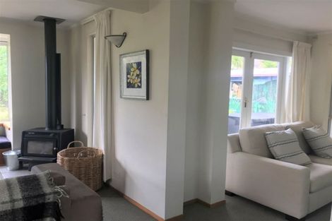 Photo of property in 34 Rahui Road, Greenhithe, Auckland, 0632