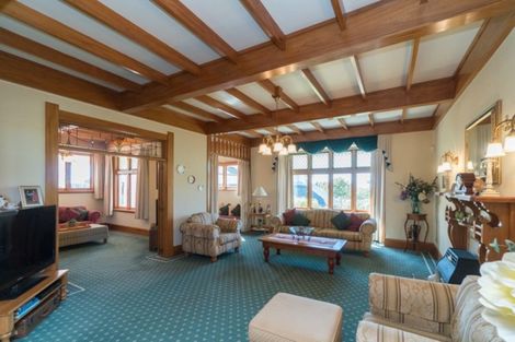 Photo of property in 13 Victoria Street, Hawera, 4610