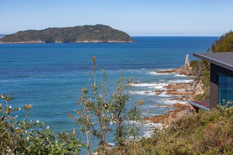 Photo of property in 66 Motuhoa Road, Tairua, 3508