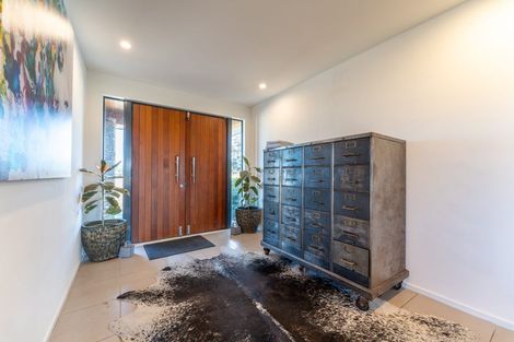 Photo of property in 1365 Clayton Road, Ashwick Flat, Fairlie, 7987