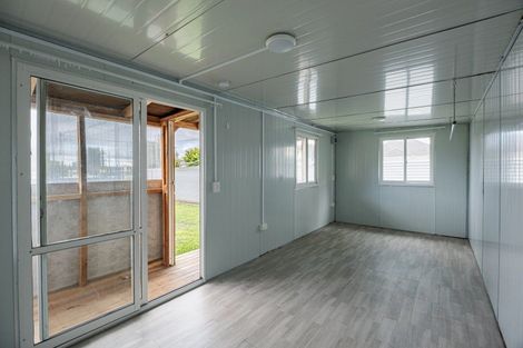 Photo of property in 1005 Oliphant Road, Raureka, Hastings, 4120