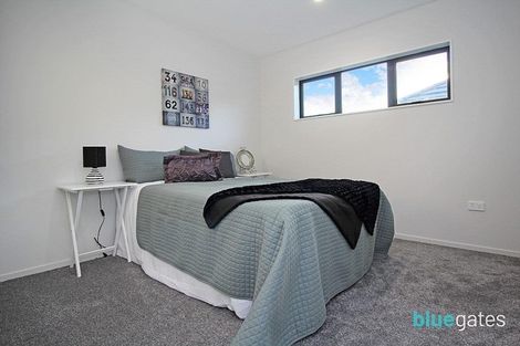 Photo of property in 1 Whekau Drive, Takanini, 2112
