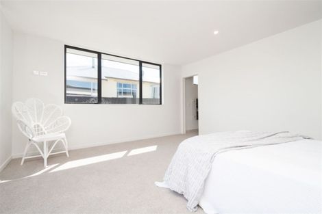 Photo of property in 17 Richmond Street, Waimataitai, Timaru, 7910