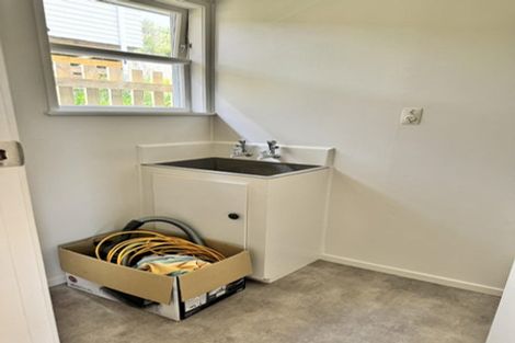 Photo of property in 7 Leonard Street, Kawakawa, 0210