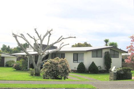 Photo of property in 134 Pillans Road, Otumoetai, Tauranga, 3110